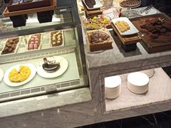 -绮梦西湖·云端餐厅(歌德店)