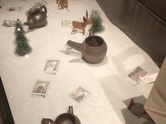 -喜茶(佛山顺德大良东乐路店)