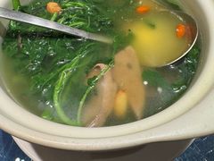 -煲煲好(朝阳门店)