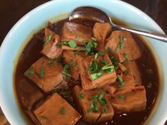 -洛漾舸船宴餐厅(洛漾半岛店)