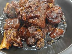 -沪依小酒馆心意菜