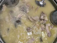 -侠成水上农庄(工业大道店)