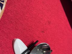 -西郊壹号