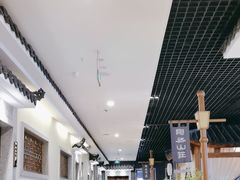 -陶然居·重庆菜(解放碑店)