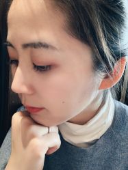-姜美堂·蒸姜除湿の纤体美颜馆