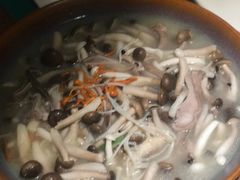 -首秀·四川料理(星耀101店)