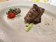 -王品牛排(北京新辰里亚运村店)