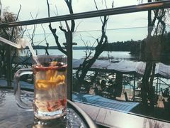 -仙海旅游度假区