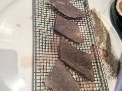 -黑木原精致料理·铁板烧