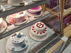 -GANSO元祖食品(莘潭店)