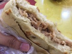 iphone_upload_pic-薛昌利大米面皮(南关正街店)