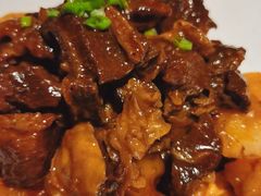 -吉祥凯悦-中餐厅(让胡路店)