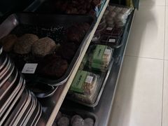 -壹条龙饭庄台基厂店