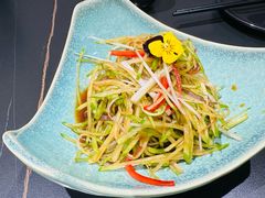 -鸢飞潍坊菜馆(鸢飞大酒店)