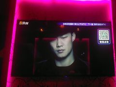 -UK派对KTV(日月广场店)