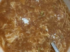 -石饮红星包子(中山路店)