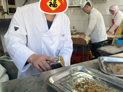 -东伊顺(高银街店)