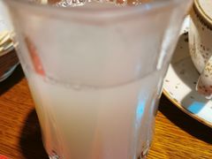 -明泰谷泰国餐厅(正大广场店)