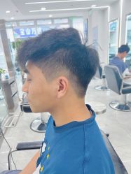 -Coo Hair salon