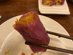 -中发源·清真餐厅(春风店)