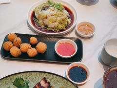 -添好运(武商MALL店)