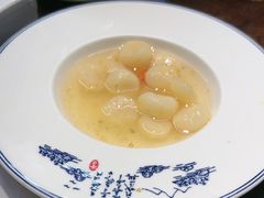 -乌记大厨餐厅