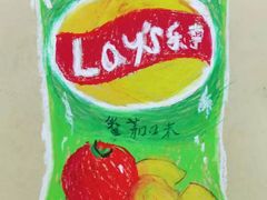-蒂朵儿童绘画美术教室