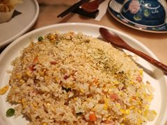 -桂满陇·锦绣江南(益田广场店)