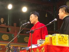 -北京湖广会馆