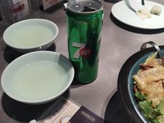 -东方饺子王(哈西万达店)