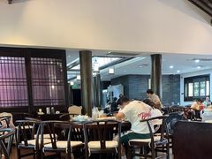 -南山竹海·珍味堂