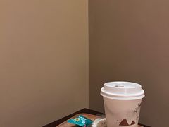-成都银泰城