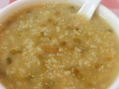 -孟记粥铺·家常菜·烧烤·粥(亚运村店)