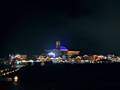 -关山草原