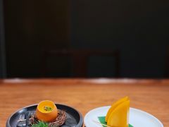 春-觀芷隐轩
