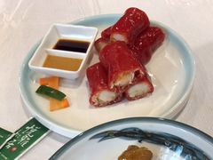 -悦雅居·老广州老味道(长湖店)