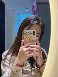 -来美轻医美抗衰中心