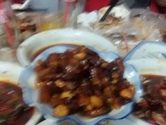 android_upload_pic-老闵田螺馆·南昌特色(总店)