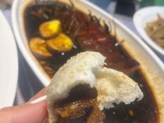 -小暖厨·长沙菜(孟州店)