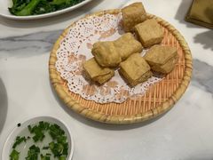 -春梅里卤鹅馆·47年老字号(中山路店)