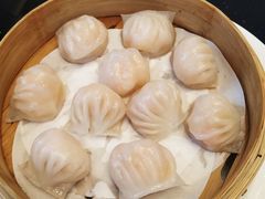 喜粤虾饺皇-喜粤8号(四海唐人街店)