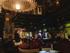-杂咖zacup(领展中心城店)