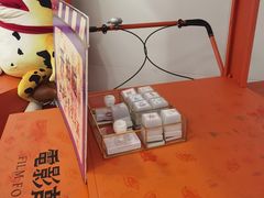 -上海电影博物馆