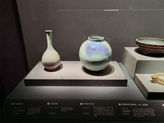 -山东博物馆