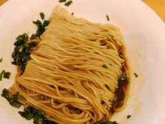 -鼎泰丰(当代商城店)