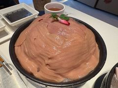 -宽来·欢聚火锅(来福士广场水景店)