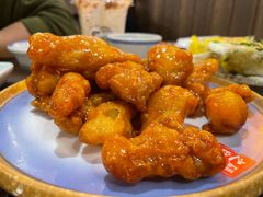 -天津卫码头(南开大悦城店)