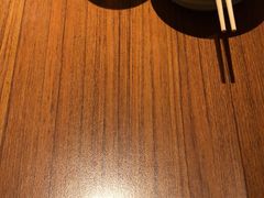-仓桥家·焗寿司·锅物(光谷步行街店)