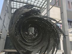 -印尼国家博物馆
