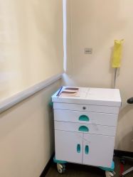 -上海玫瑰医疗美容医院